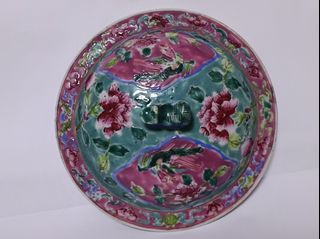 (Category: ) located in . Submitted by seaantique (Listing ID 1312937706, Image 1). Description: .