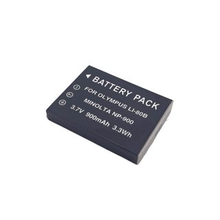 (Category: ) located in . Submitted by gadget_king_asia (Listing ID 1319897086, Image 1). Description: .