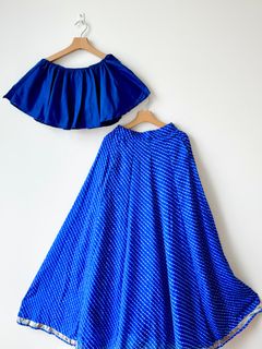 (Category: ) located in . Submitted by indianethnic (Listing ID 1320015924, Image 1). Description: .