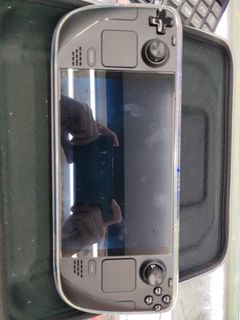 （分類：）位於 。 由 easy201910 提交（商品編號 1319971195，圖片 1）。簡介： 。