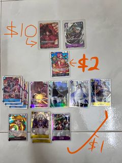 (Category: ) located in . Submitted by jaytkt (Listing ID 1319953930, Image 1). Description: .