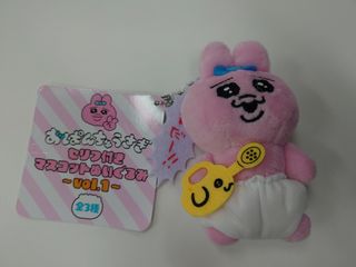 （分類：）位於 。 由 klc_hk 提交（商品編號 1320015750，圖片 1）。簡介： 。
