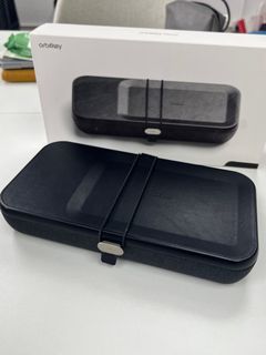 （分類：）位於 。 由 edwin_l 提交（商品編號 1319947983，圖片 1）。簡介： 。
