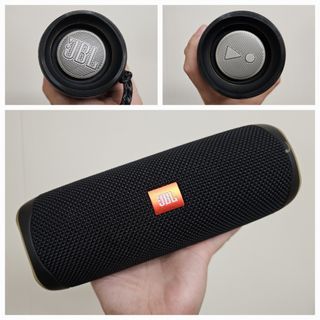 (Category: ) located in . Submitted by Tikong16 (Listing ID 1320012032, Image 1). Description: .
