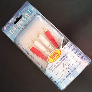 (Category: ) located in . Submitted by discountshop (Listing ID 1319918878, Image 1). Description: .