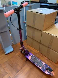 （分類：）位於 。 由 diy__house 提交（商品編號 1319978519，圖片 1）。簡介： 。