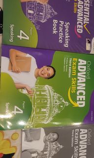 （分類：）位於 。 由 idalam1009 提交（商品編號 1319954152，圖片 1）。簡介： 。