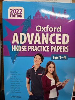 （分類：）位於 。 由 jasonngann 提交（商品編號 1320040874，圖片 1）。簡介： 。