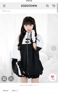 （分類：）位於 。 由 osakaonline 提交（商品編號 1320045020，圖片 1）。簡介： 。