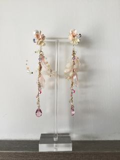 （分類：）位於 。 由 gold2233 提交（商品編號 1320030614，圖片 1）。簡介： 。