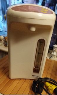 （分類：）位於 。 由 king_king1 提交（商品編號 1319999178，圖片 1）。簡介： 。