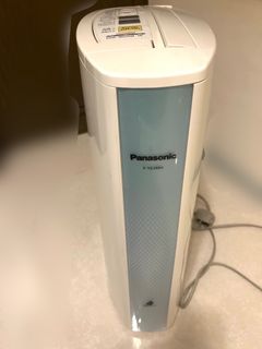 （分類：）位於 。 由 Izziem 提交（商品編號 1320001193，圖片 1）。簡介： 。