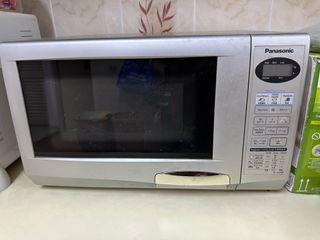(Category: ) located in . Submitted by lss80 (Listing ID 1319997851, Image 1). Description: .