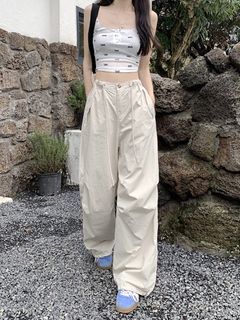 （分類：）位於 。 由 stench 提交（商品編號 1319936746，圖片 1）。簡介： 。
