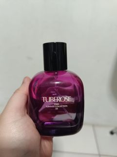 (Kategori: ) berada di . Dikirim oleh rubyboutique (ID iklan 1319939634, Gambar 1). Deskripsi: .