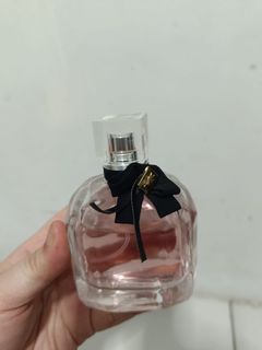 (Kategori: ) berada di . Dikirim oleh rubyboutique (ID iklan 1319937955, Gambar 1). Deskripsi: .