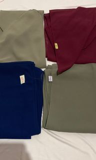 (Kategori: ) berada di . Dikirim oleh prelooopin (ID iklan 1319987892, Gambar 1). Deskripsi: .