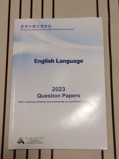 （分類：）位於 。 由 yeayeadiu 提交（商品編號 1320044314，圖片 1）。簡介： 。