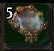 (Category: ) located in . Submitted by qf_oro (Listing ID 1319903634, Image 1). Description: .