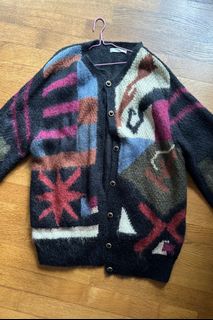 (Category: ) located in . Submitted by ineedagift (Listing ID 1319973368, Image 1). Description: .