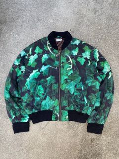 (Category: ) located in . Submitted by thecollector2600 (Listing ID 1319925344, Image 1). Description: .
