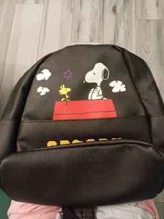 （分類：）位於 。 由 cckk.23 提交（商品編號 1319981987，圖片 1）。簡介： 。