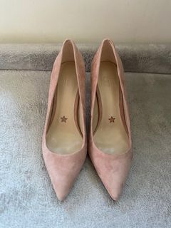 （分類：）位於 。 由 milyjk 提交（商品編號 1319917369，圖片 1）。簡介： 。