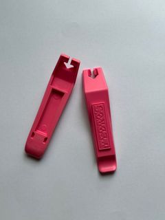 （分類：）位於 。 由 namkatz 提交（商品編號 1319975658，圖片 1）。簡介： 。