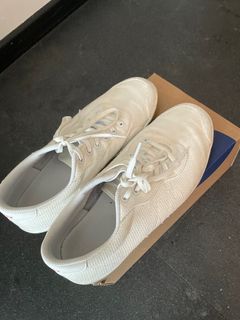 Affordable perfly For Sale Sneakers Carousell Singapore