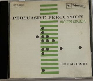 （分類：）位於 。 由 eqstore 提交（商品編號 1319899031，圖片 1）。簡介： 。