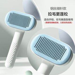 (Category: ) located in . Submitted by zhouwing (Listing ID 1319909543, Image 1). Description: .