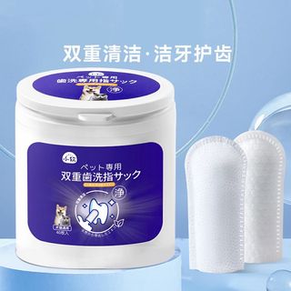 (Category: ) located in . Submitted by zhouwing (Listing ID 1319915456, Image 1). Description: .
