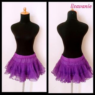 (Kategori: ) berada di . Dikirim oleh ciellyrissa (ID iklan 1319989424, Gambar 1). Deskripsi: .