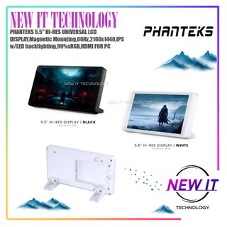 (Category: ) located in . Submitted by new_it_technology (Listing ID 1316504233, Image 1). Description: .