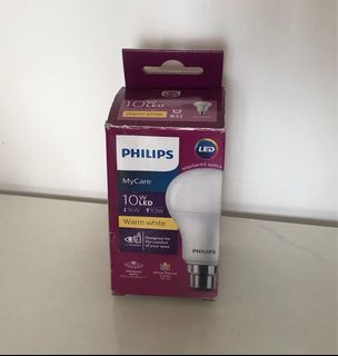 （分類：）位於 。 由 iCollection 提交（商品編號 1311285023，圖片 1）。簡介： 。