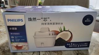 （分類：）位於 。 由 gladys2224 提交（商品編號 1319971926，圖片 1）。簡介： 。