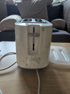 （分類：）位於 。 由 jackchan5599 提交（商品編號 1319892193，圖片 1）。簡介： 。