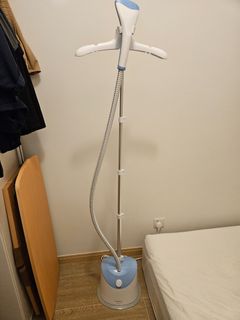 （分類：）位於 。 由 jacqueslamlam 提交（商品編號 1320025452，圖片 1）。簡介： 。