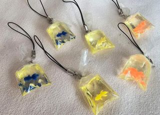 (Category: ) located in . Submitted by angelmissu (Listing ID 1319910486, Image 1). Description: .