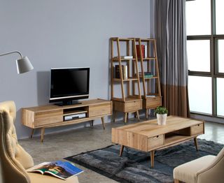 (Category: ) located in . Submitted by chenshaojune (Listing ID 1320020811, Image 1). Description: .