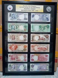 (Category: ) located in . Submitted by gapancoincollector (Listing ID 1320010514, Image 1). Description: .