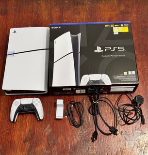 (Category: ) located in . Submitted by joyyenjoy (Listing ID 1319899423, Image 1). Description: .