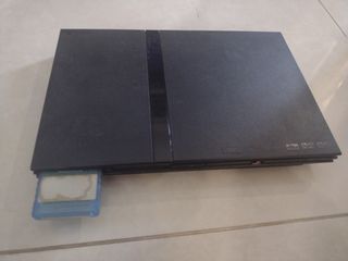（分類：）位於 。 由 vanillacake37 提交（商品編號 1319974633，圖片 1）。簡介： 。