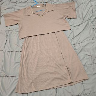 (Category: ) located in . Submitted by grungenpale (Listing ID 1319930934, Image 1). Description: .