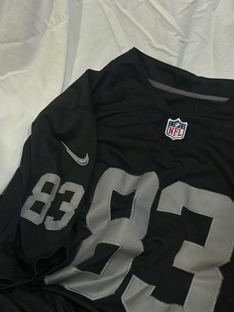 Plus size nfl jerseys deals