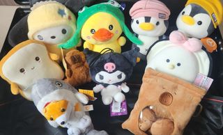 (Category: ) located in . Submitted by liew_des (Listing ID 1319942132, Image 1). Description: .