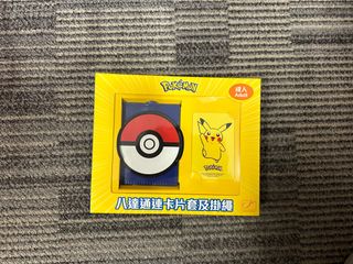 （分類：）位於 。 由 upower 提交（商品編號 1319947766，圖片 1）。簡介： 。
