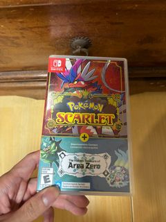 (Category: ) located in . Submitted by venitas2 (Listing ID 1319987144, Image 1). Description: .