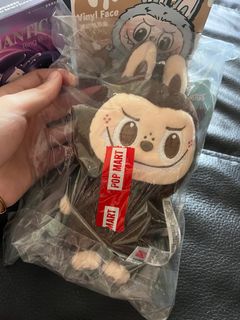 （分類：）位於 。 由 kaka_corn 提交（商品編號 1319952923，圖片 1）。簡介： 。
