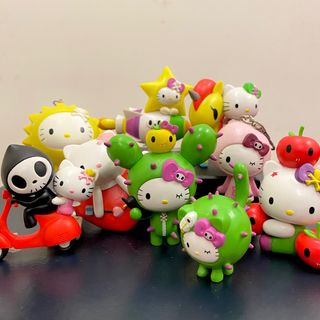(Category: ) located in . Submitted by elnshstry (Listing ID 1319920637, Image 1). Description: .